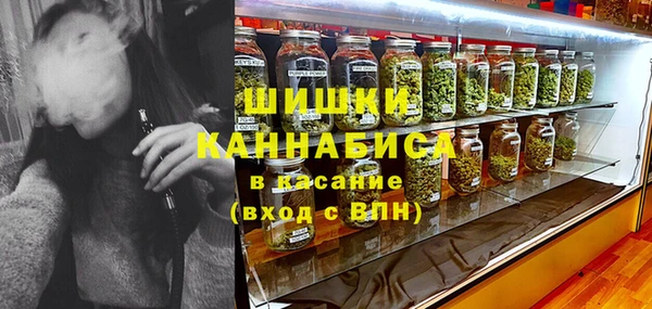 МДПВ Аркадак